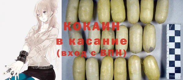 стаф Вяземский