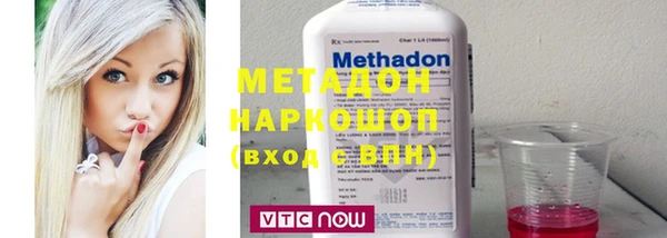 стаф Вяземский