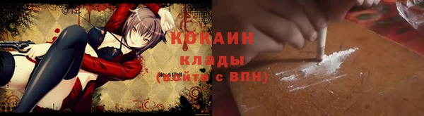 стаф Вяземский
