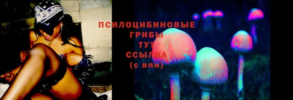 эйфоретик Волоколамск