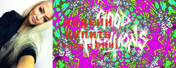 дживик Володарск