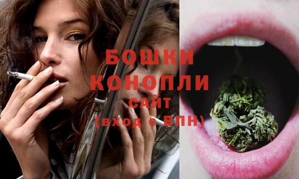эйфоретик Волоколамск