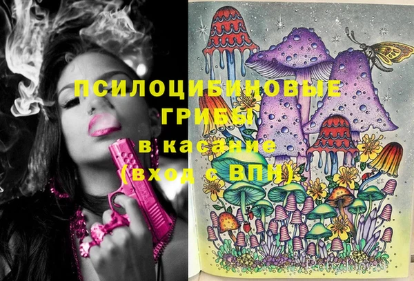эйфоретик Волоколамск